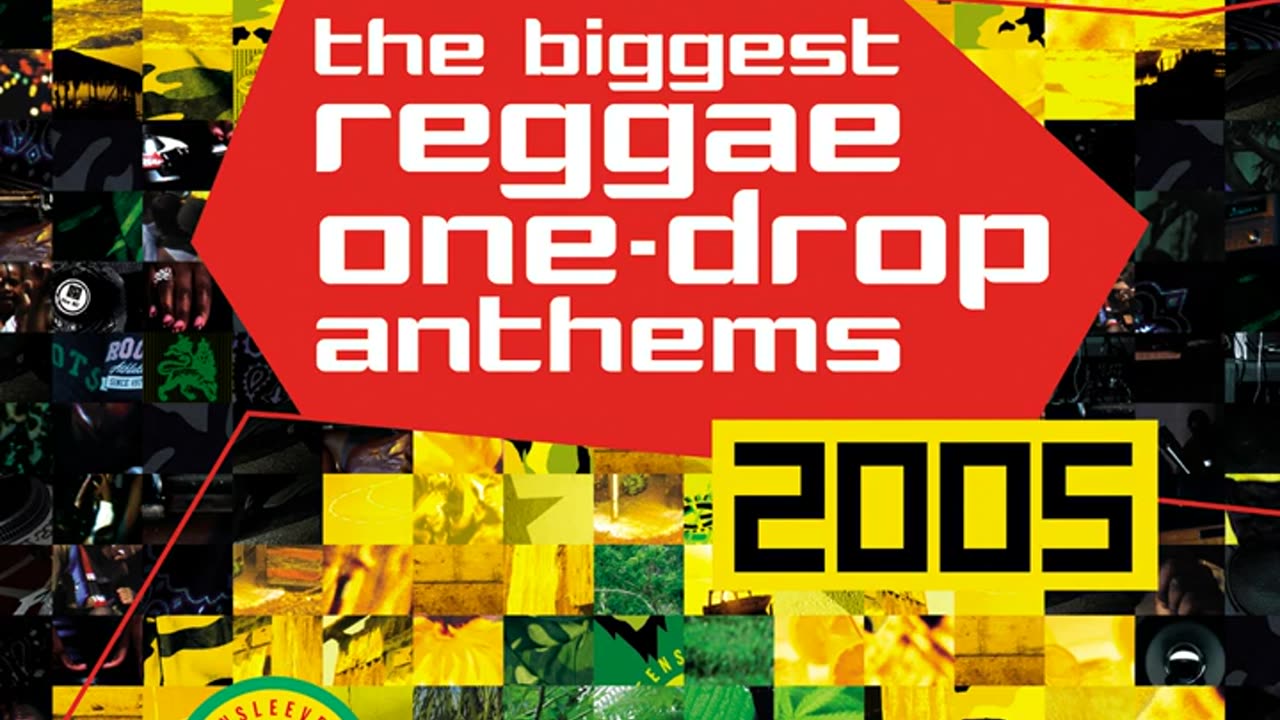 Richie Spice – Operation Kingfish | Conscious Roots Reggae Exposing Corruption & Injustice