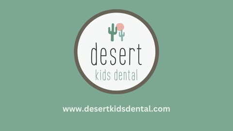 Foods and Habits – Oral pH Balance