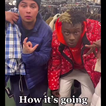 Diversity relationship