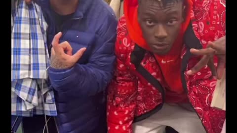 Diversity relationship