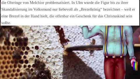 Lucassens Verrat an Höcke, AfD & Deutschland - #332