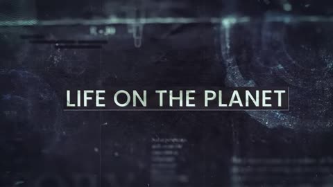 Kepler-22b – The Alien World That Shouldn’t Exist