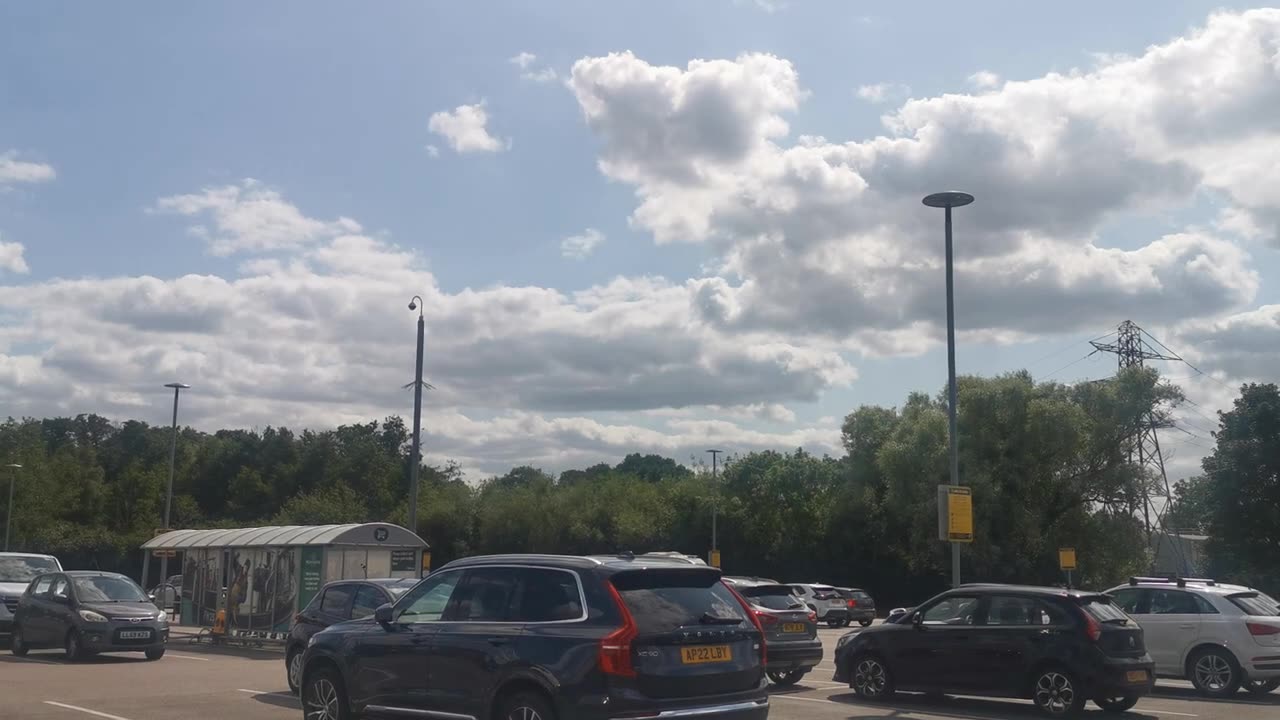 You WILL 666 Be Terminated 3