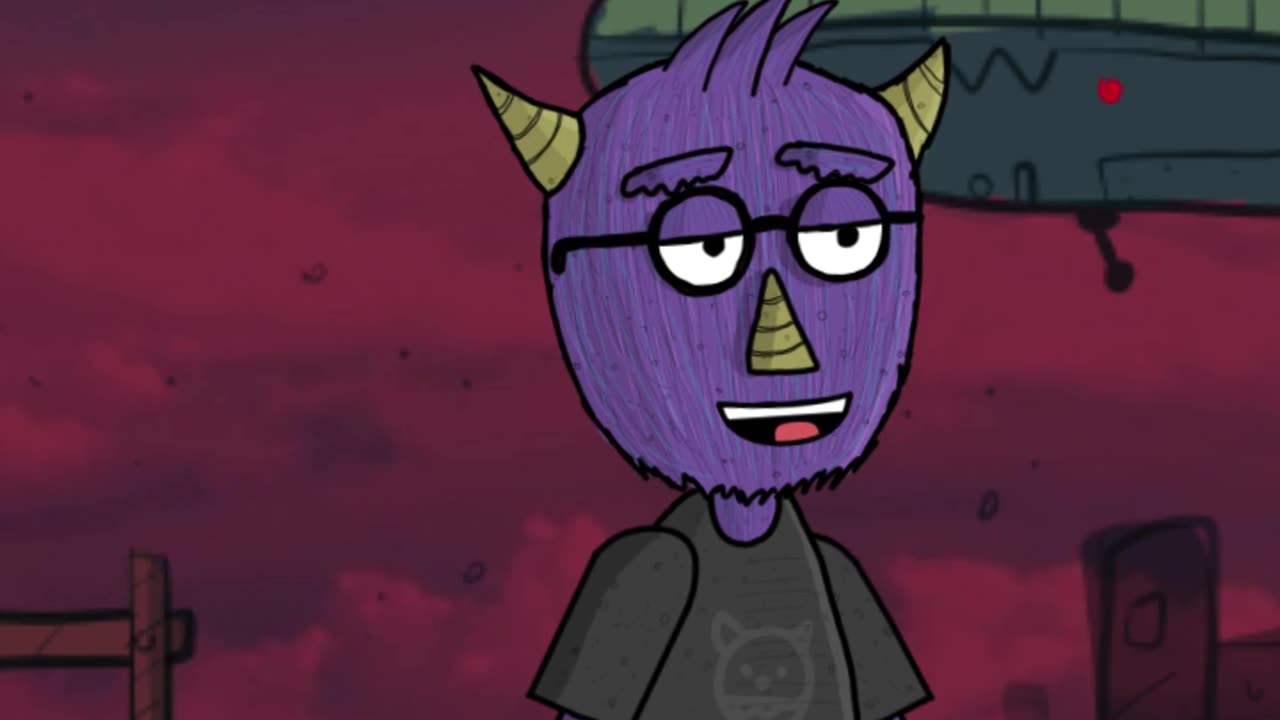 lista-de-sites-usados.mp4