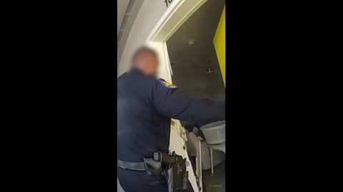 Phoenix police rescue baby left alone for days after mother dies