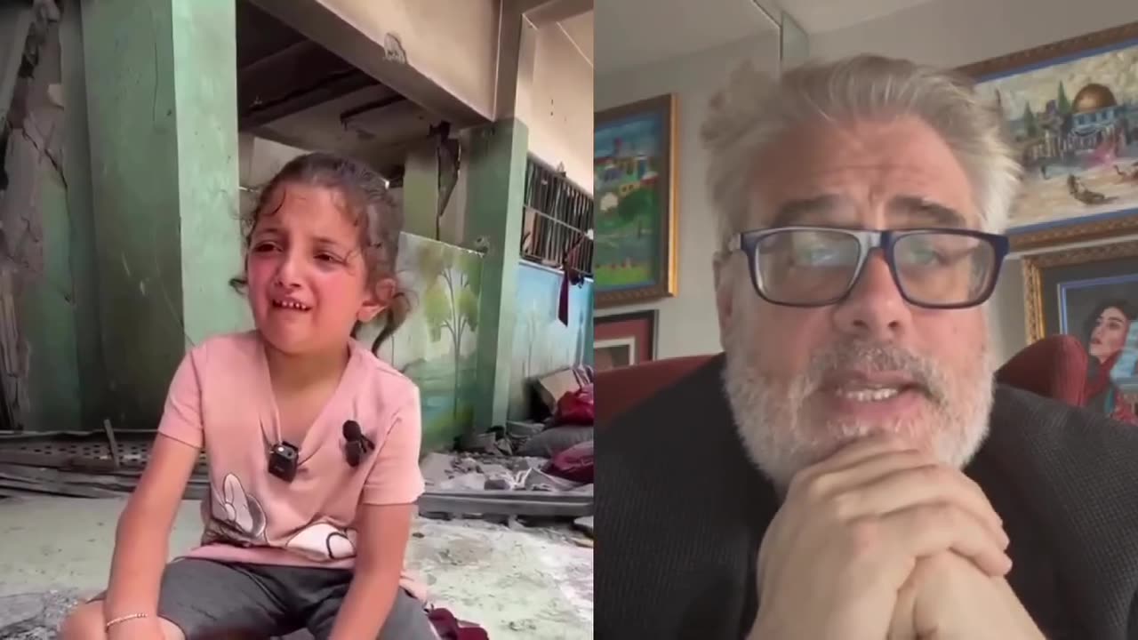 Kovalik on Longstanding Western Military Policy of Genocide