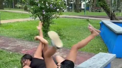 Amazing funny 😂🤣 clip viral video