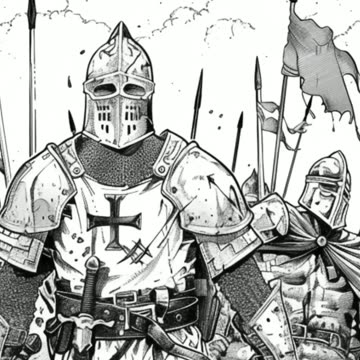 R 68 In gaming, if the enemy scouts you out, then use deception to alter their perception