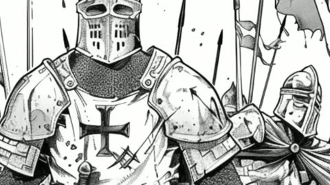 R 68 In gaming, if the enemy scouts you out, then use deception to alter their perception