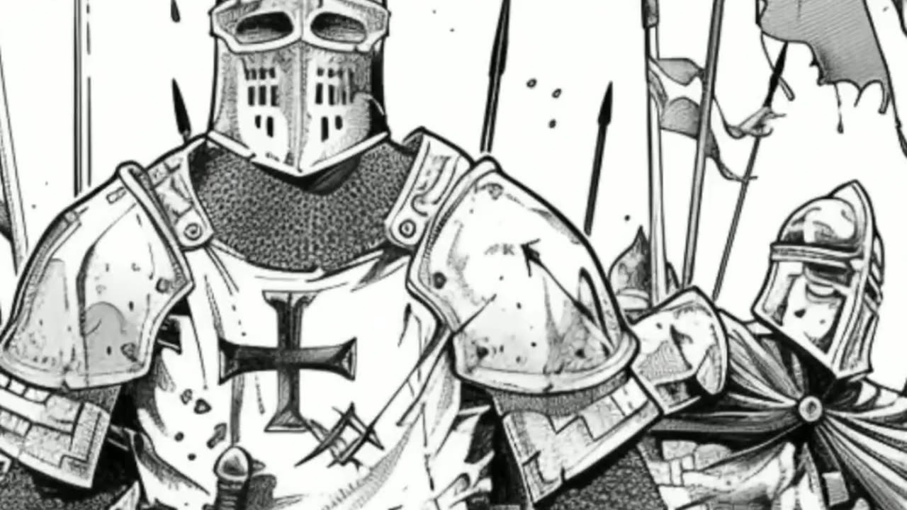 R 68 In gaming, if the enemy scouts you out, then use deception to alter their perception