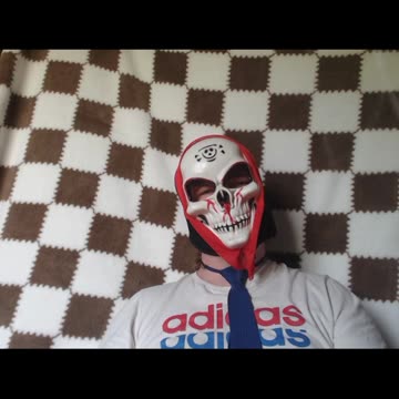 Diarrhea Reading: The New Astrology