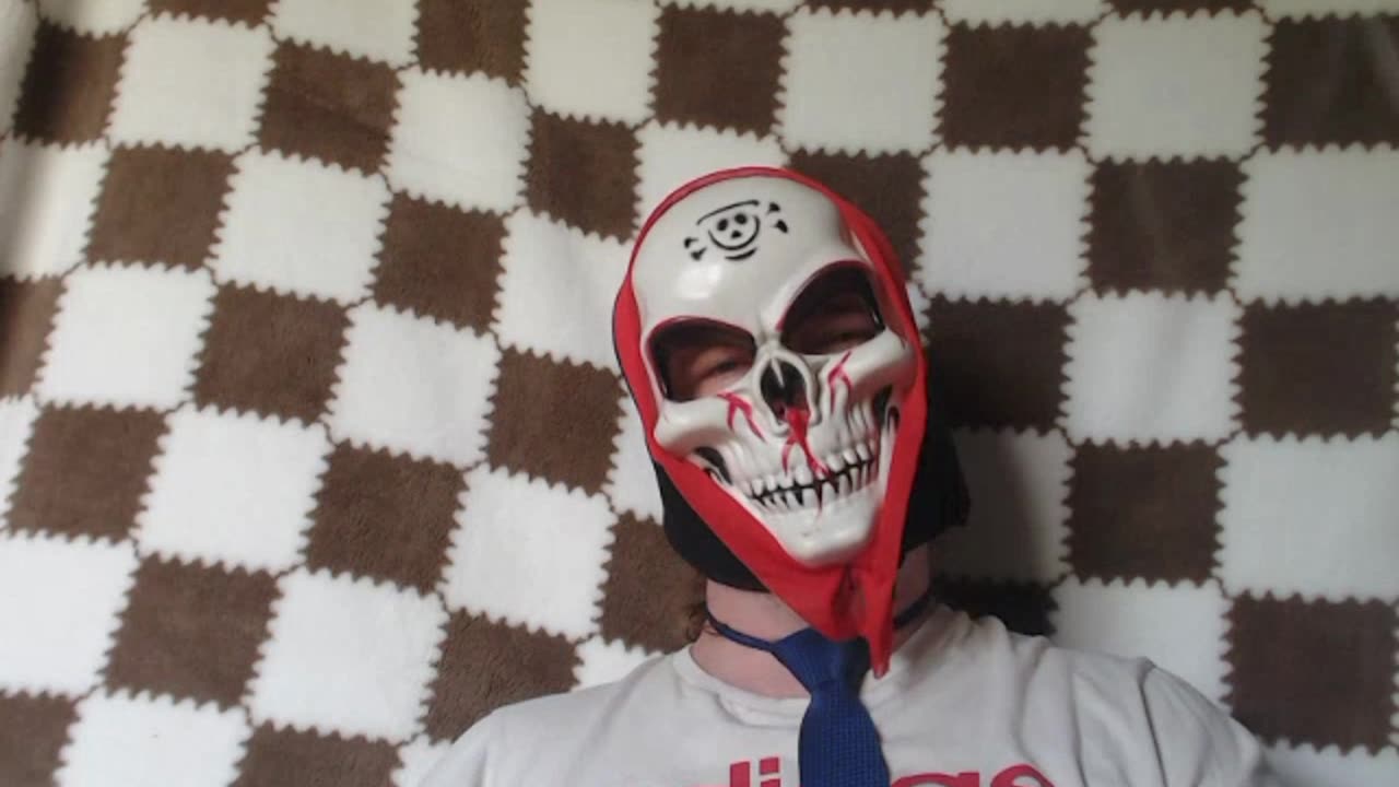 Diarrhea Reading: The New Astrology