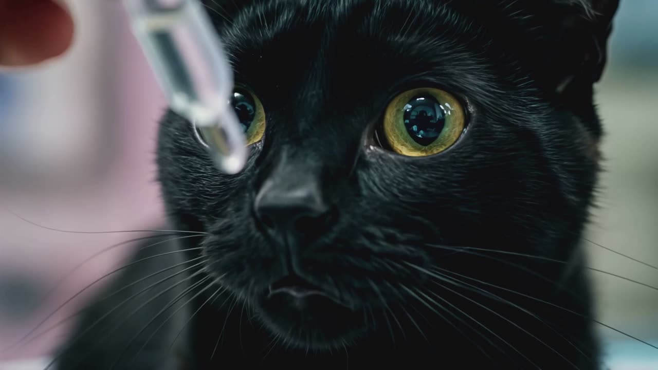 Power Panther