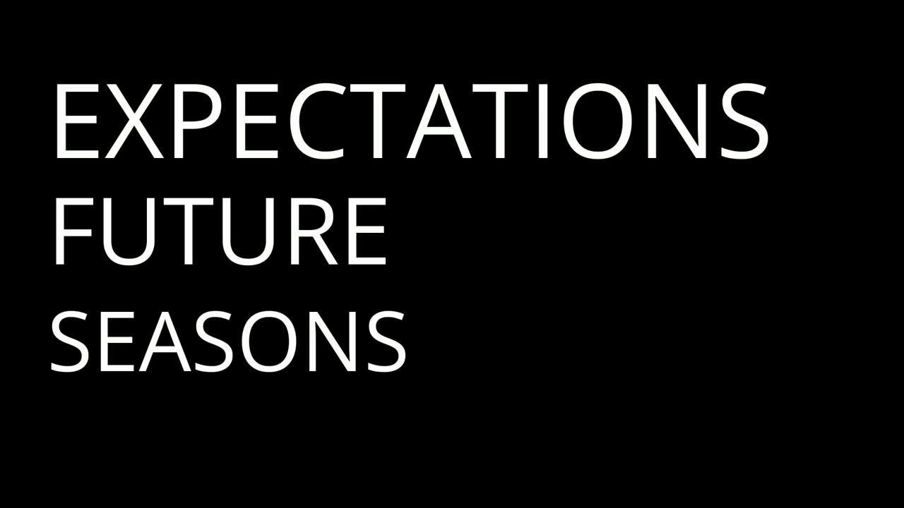 The Psychological Rollercoaster of Triumph | Freud - Part 4