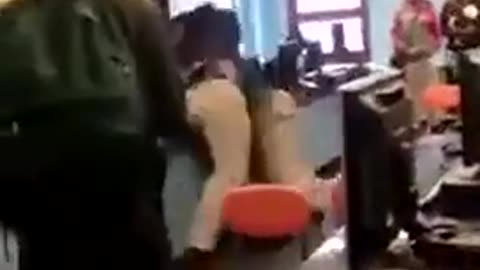 Computer class