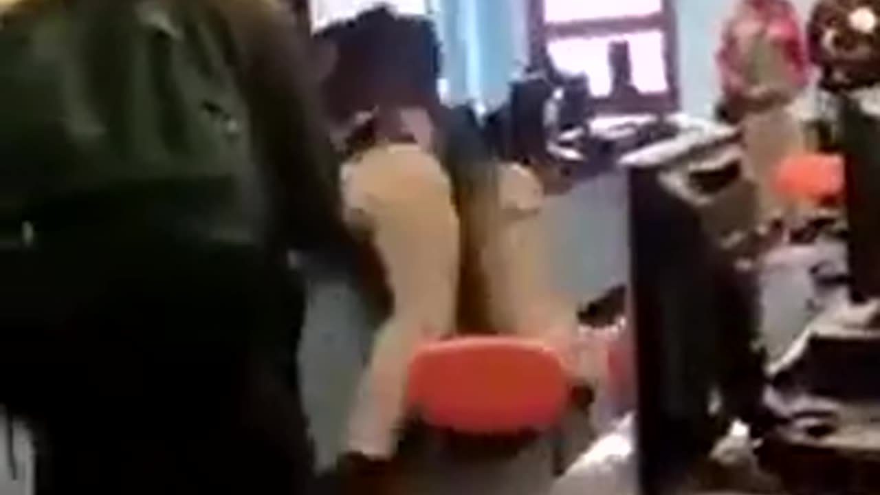 Computer class