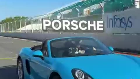 Mr Beast Riding Ansd Racing