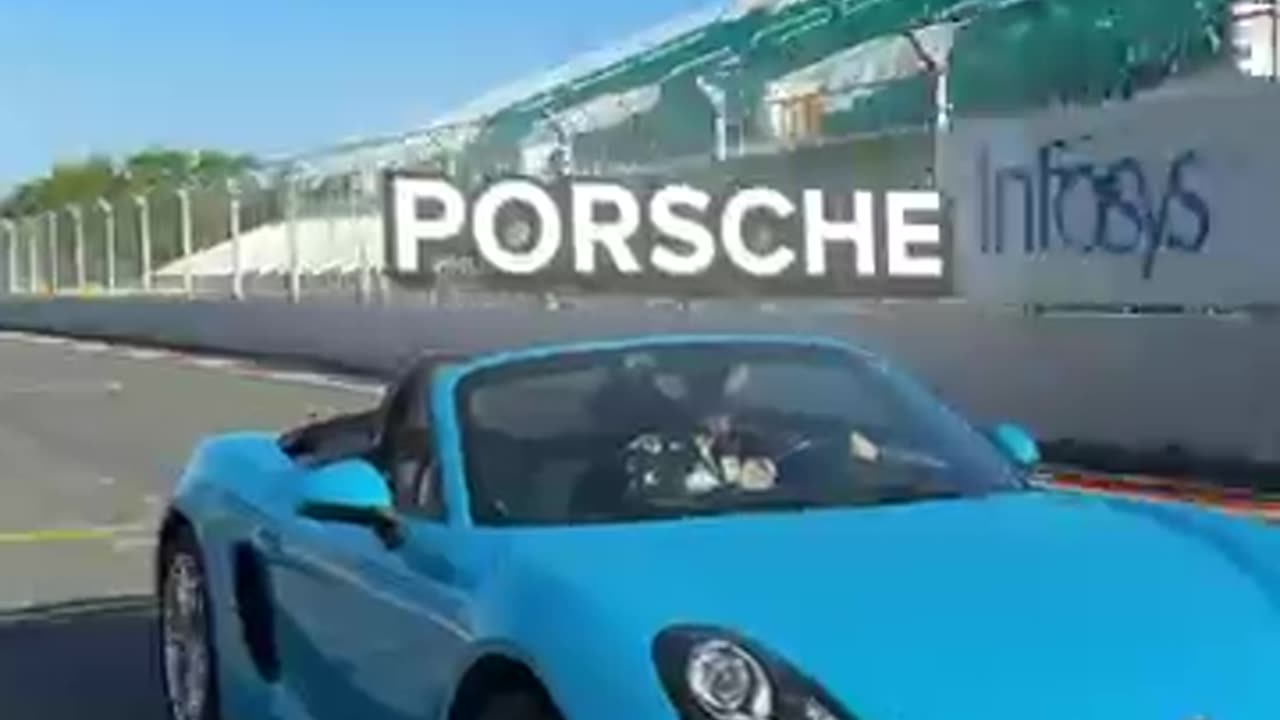 Mr Beast Riding Ansd Racing