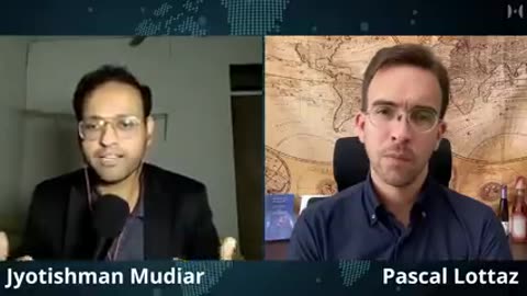 Kashmir Crisis EXPLAINED: Everybody Is LYING!