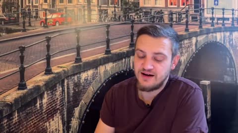 Job-Massaker! Ex-VW-Chef warnt! Tui-Boss warnt! Zehntausende Stellen werden abgebaut ...