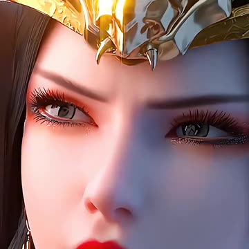 Queen Medusa beautiful 💗💗💗💗🥰🥰💗🥰💗