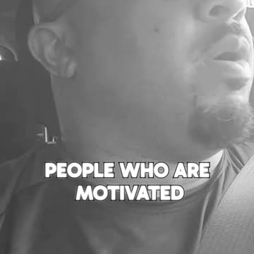 Is Staying in Your Comfort Zone Holding You Back from SUCCESS?