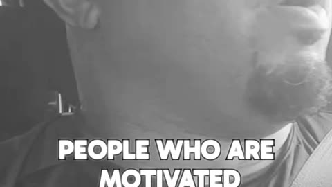 Is Staying in Your Comfort Zone Holding You Back from SUCCESS?
