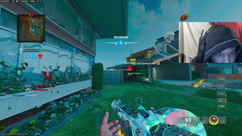 THE KILO 141 in BLACK OPS 6! 😱