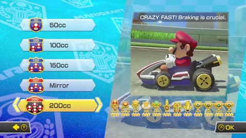 2018111119545300_s (Mario Kart 8 Deluxe)
