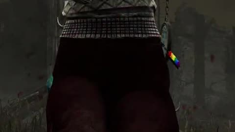 Valorant - All Ace Sounds (High Quality) [+Champions 2025]