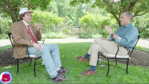 Hunter Biden is the Oppenheimer of cr@ck