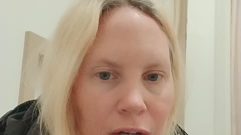 Shia, video recorded 9:15 PM Dec 30, '25 by Alyssa