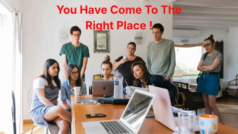 Wescan Insurance Brokers : Group Benefits in Calgary, AB