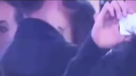 Creepy Real Reptilians Shapeshifting on Video Part 18