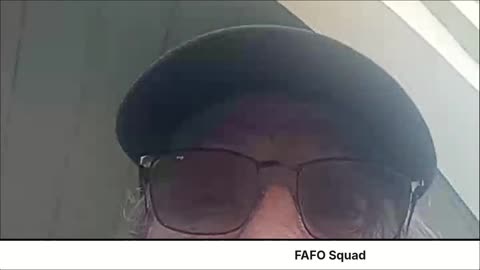 FAFO Squad