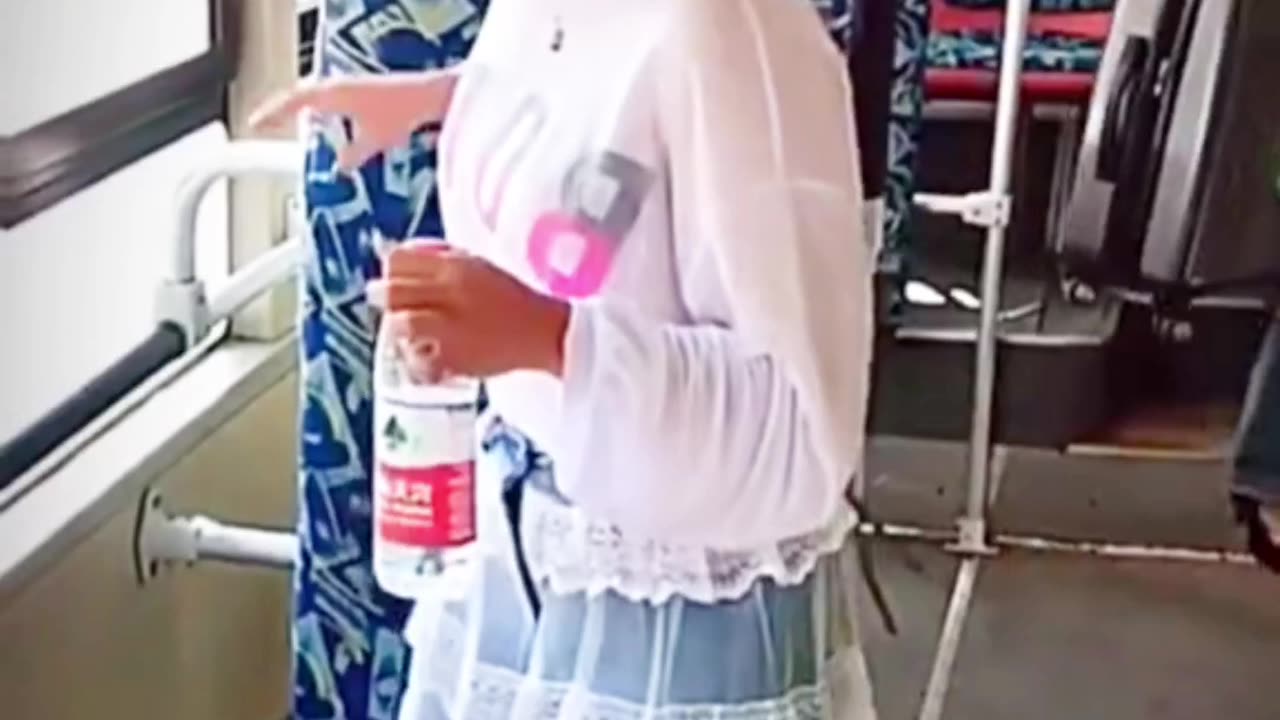 Laughing is not allowed 3