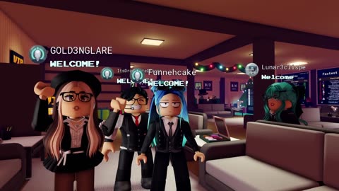 I SURVIVED The WORLD’S STRICTEST BOSS in Roblox… HE LOST HIS MIND 💼🔥