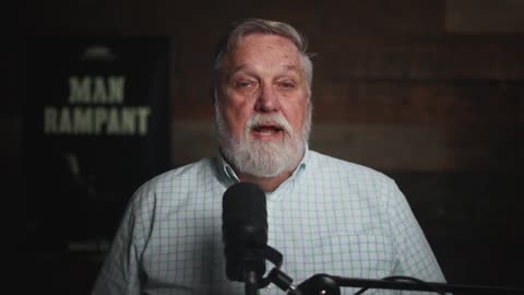 Blog & Mablog - Arguing With Lewis About Christian Nationalism| Doug Wilson