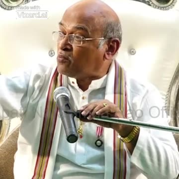 భారతంలో ధర్మ సూక్ష్మాలు Part 4 10