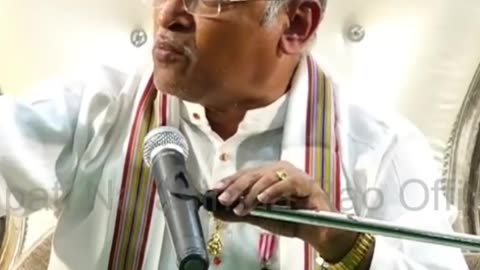 భారతంలో ధర్మ సూక్ష్మాలు Part 4 10