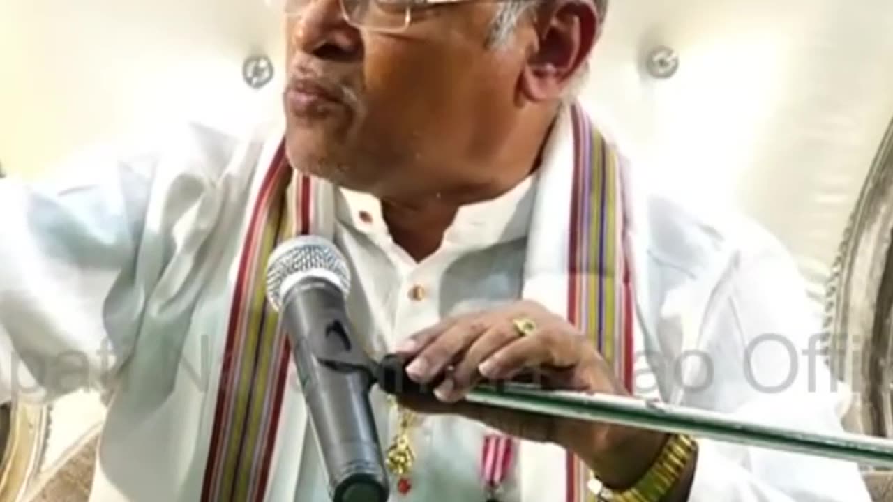 భారతంలో ధర్మ సూక్ష్మాలు Part 4 10