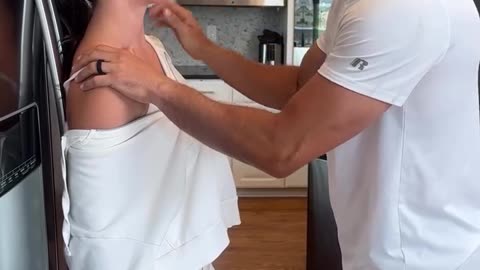 💀😭😅