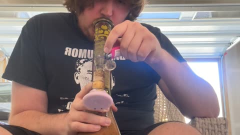 Day 22 pt2 I should upload these before I start playing again