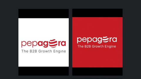 Pepagora gives you leads