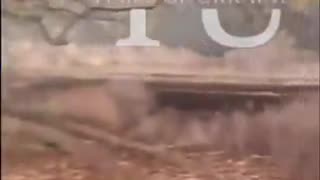 🚨💡 Ukraine Russia War | Donations Urged as Ukraine Faces Power Cuts | RCF