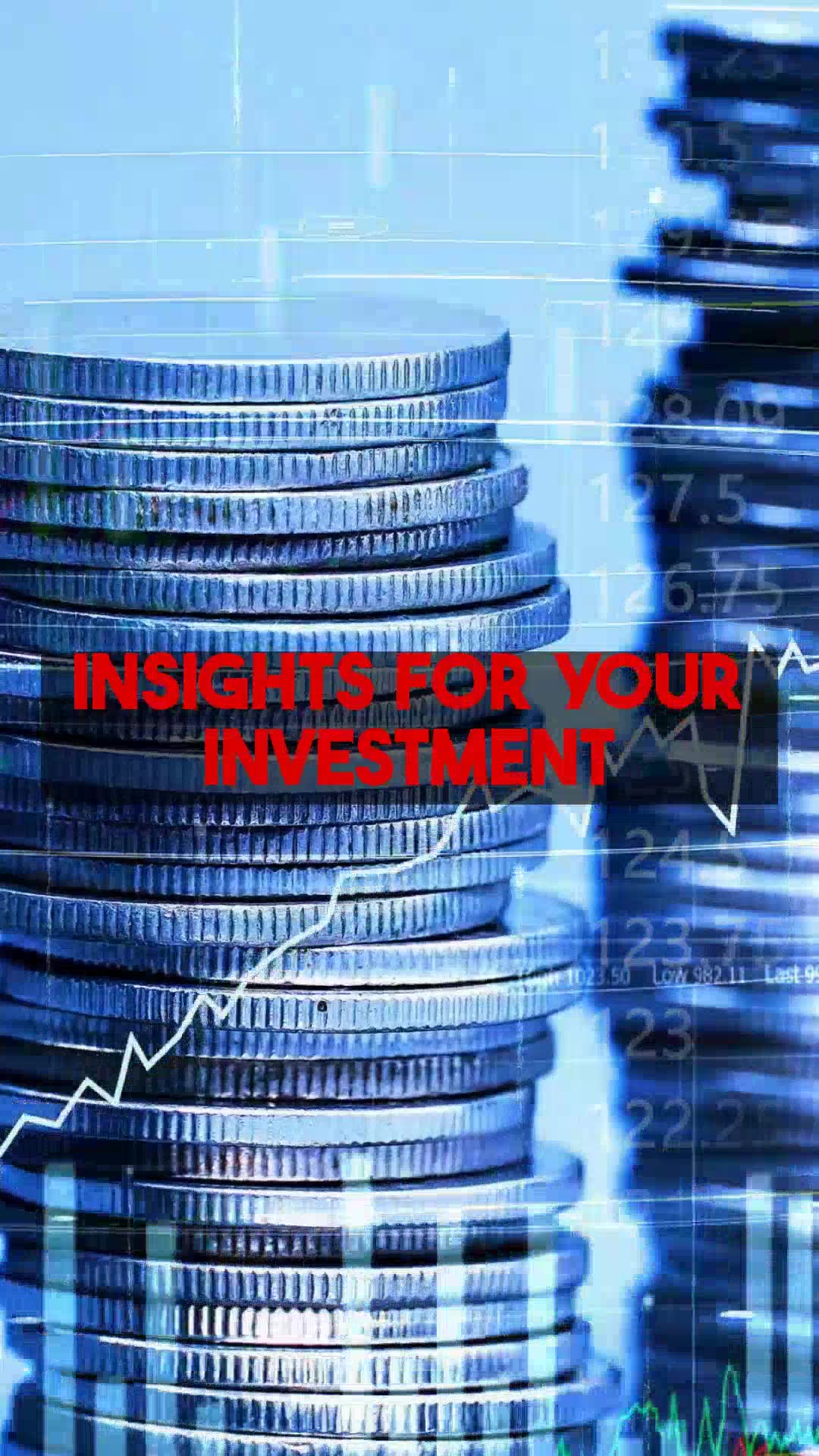 Master AI stock recommendations: aistockadvisor.io tutorials for smarter investing.