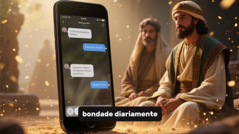 7 Atitudes Espirituais para Fortalecer sua Vida