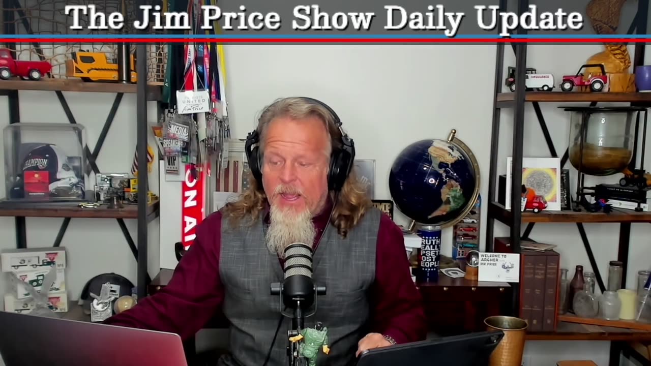 JUSTICE??? Ep.1275