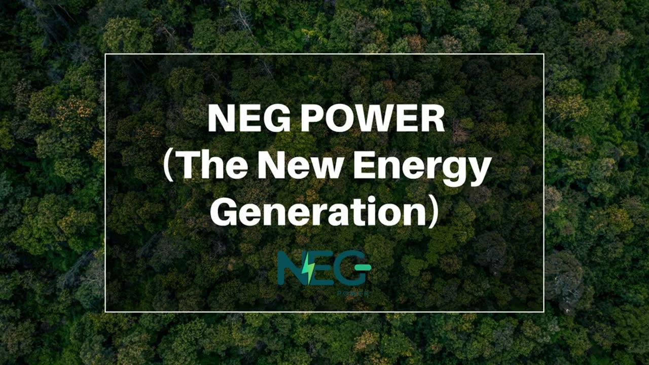 Choosing Between AC and DC Chargers: A Practical Guide for First-Time EV Owners — Neg Power