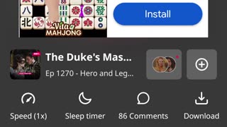 DUKEs 1270.mp4
